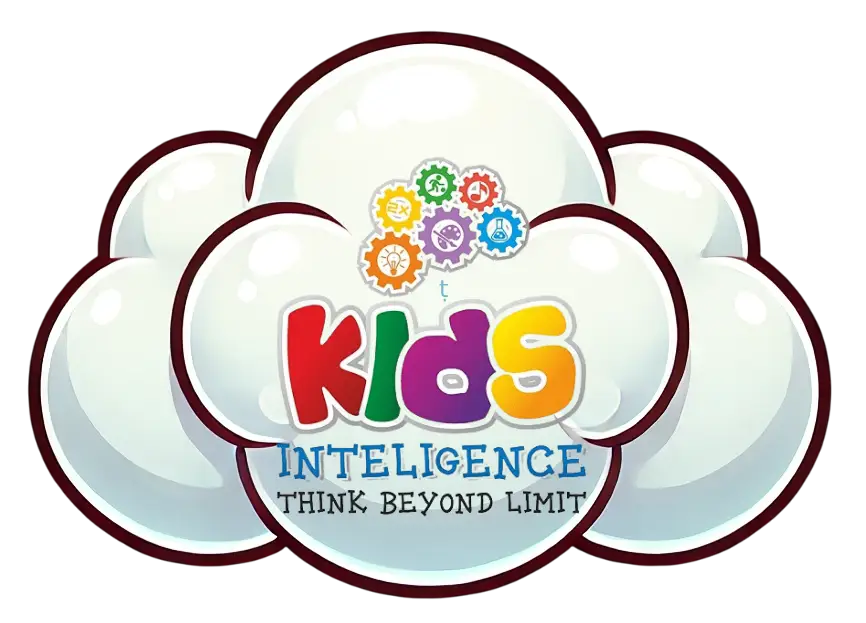 Yashubh Entreprises LLP