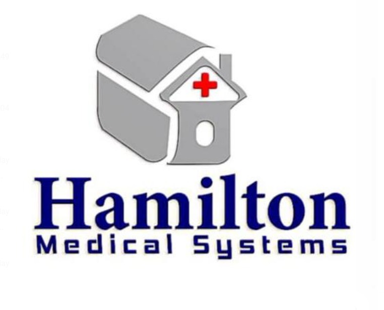Hamilton Medical Systems