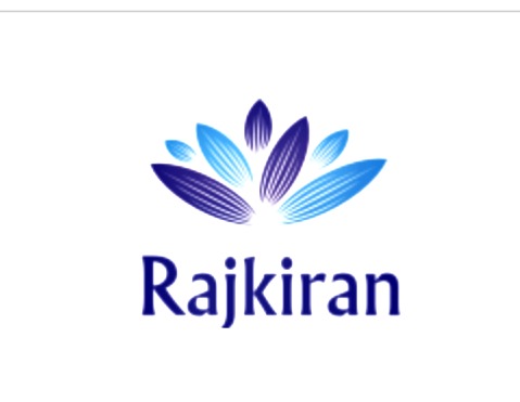 RAJKIRAN SPORTS INDUSTRIES