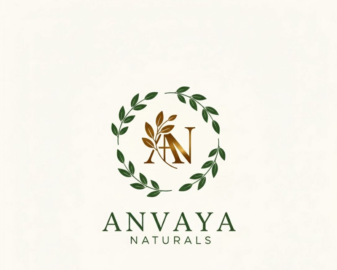 ANVAYA NATURALS
