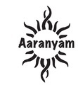 Aaranyam Natural Cosmetic Private Limited