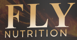 GE MORE NUTRALIFE PRIVATE LIMITED
