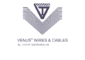 Vidyut Teletronics Ltd.