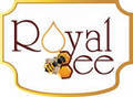 Royal Bee Natural Products Private Limited