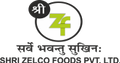 SHRI ZELCO FOODS PRIVATE LIMITED