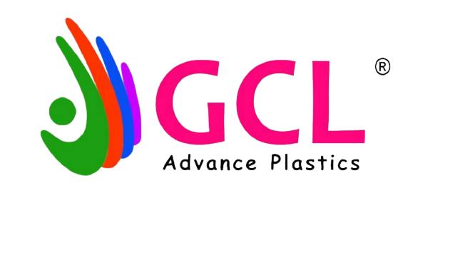 GCL Global Plastics