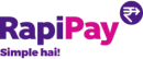 RapiPay Fintech Pvt Ltd