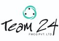 Team24 FMCG Private Limited
