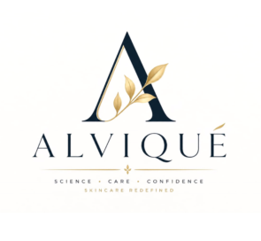 Heptagene Labs Pvt Ltd
