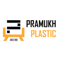 Pramukh Plastic