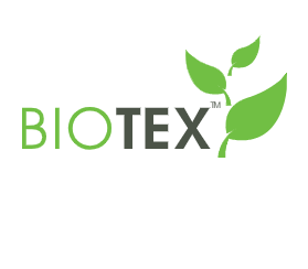 BIOTEX LIFE SOLUTIONS PRIVATE LIMITED