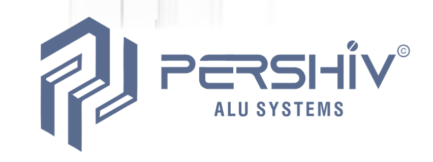 Pershiv Systems LLP