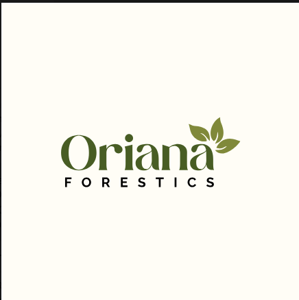 Oriana Forestics