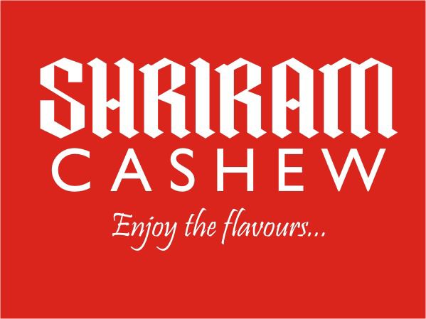 Shriram Cashew Processing Co