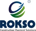 Rokso India Private Limited