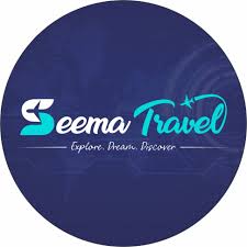 Vendor Logo