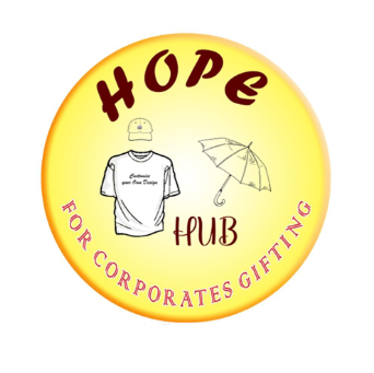 Hope Hub For Corporates Giftting