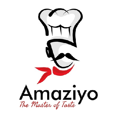 Amaziyo Foods Pvt. Ltd.