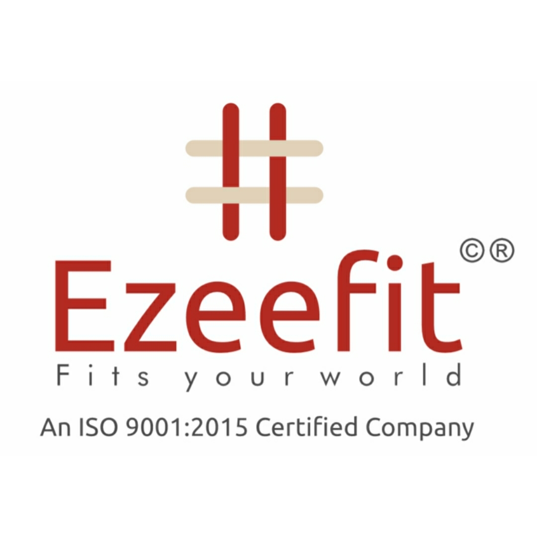 Ezeefit Modular Furniture Pvt Ltd
