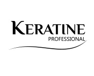 Keratine Professional Pvt Ltd