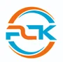 PCK Energy Solutions