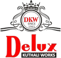 Delux Kuthali Works