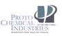 Proto Chemicals Industries