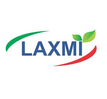 Laxmi Chemical Industries