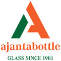 Ajanta Bottle Private Limited