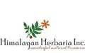 Himalayan Herbaria Inc.