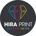 Hira Print Solutions Private Limited
