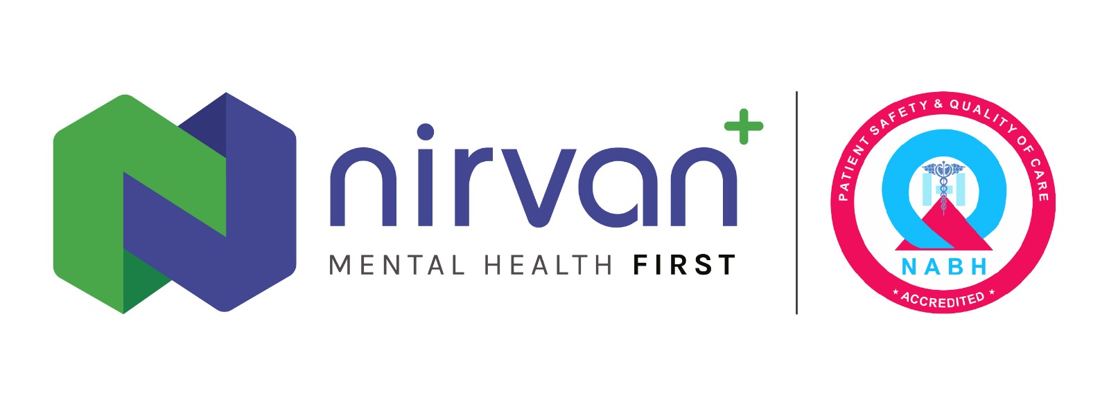 Nirvan Hospital