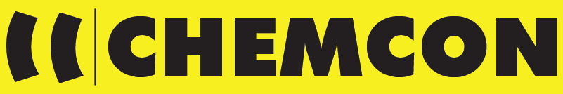 Vendor Logo
