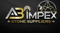 A.B. Impex Stone Suppliers