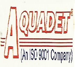 Vendor Logo