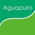 Aguapuro Equipments Private Limited