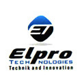 Elpro Technologies