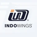 Indo Wings Private Limited