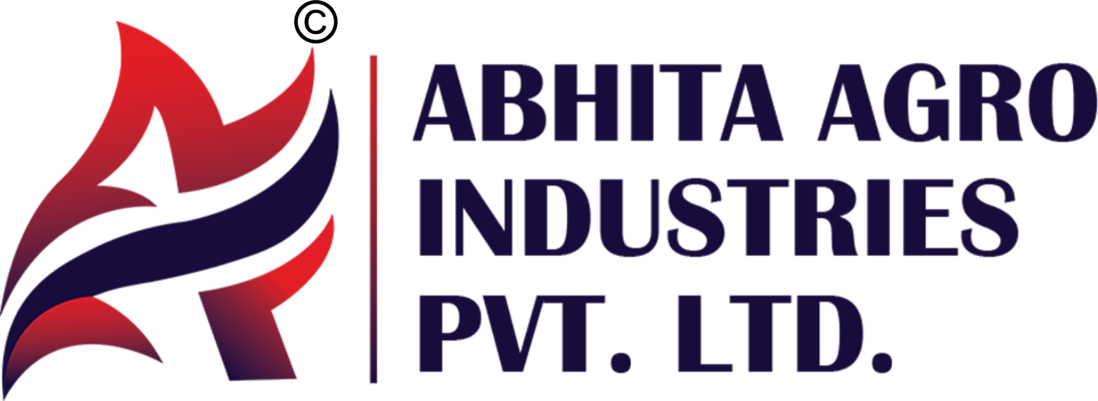 Abhita Agro Industries PVT. LTD.