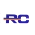 Ronak Cable Corporation