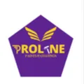 Proline Paints & Coatings