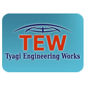  Tyagi Engineering Works