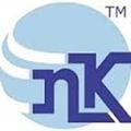 NK Instruments Private Limited