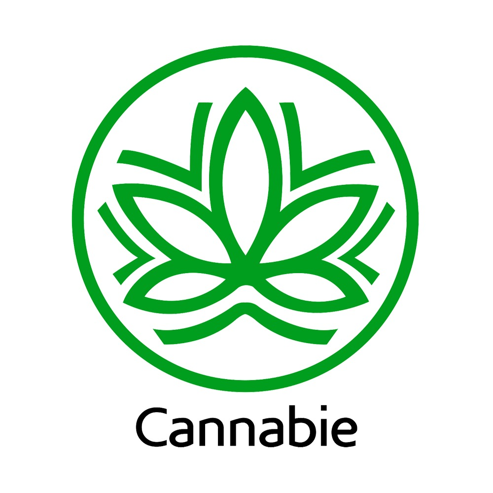 Cannabie Lifestyles Pvt Ltd
