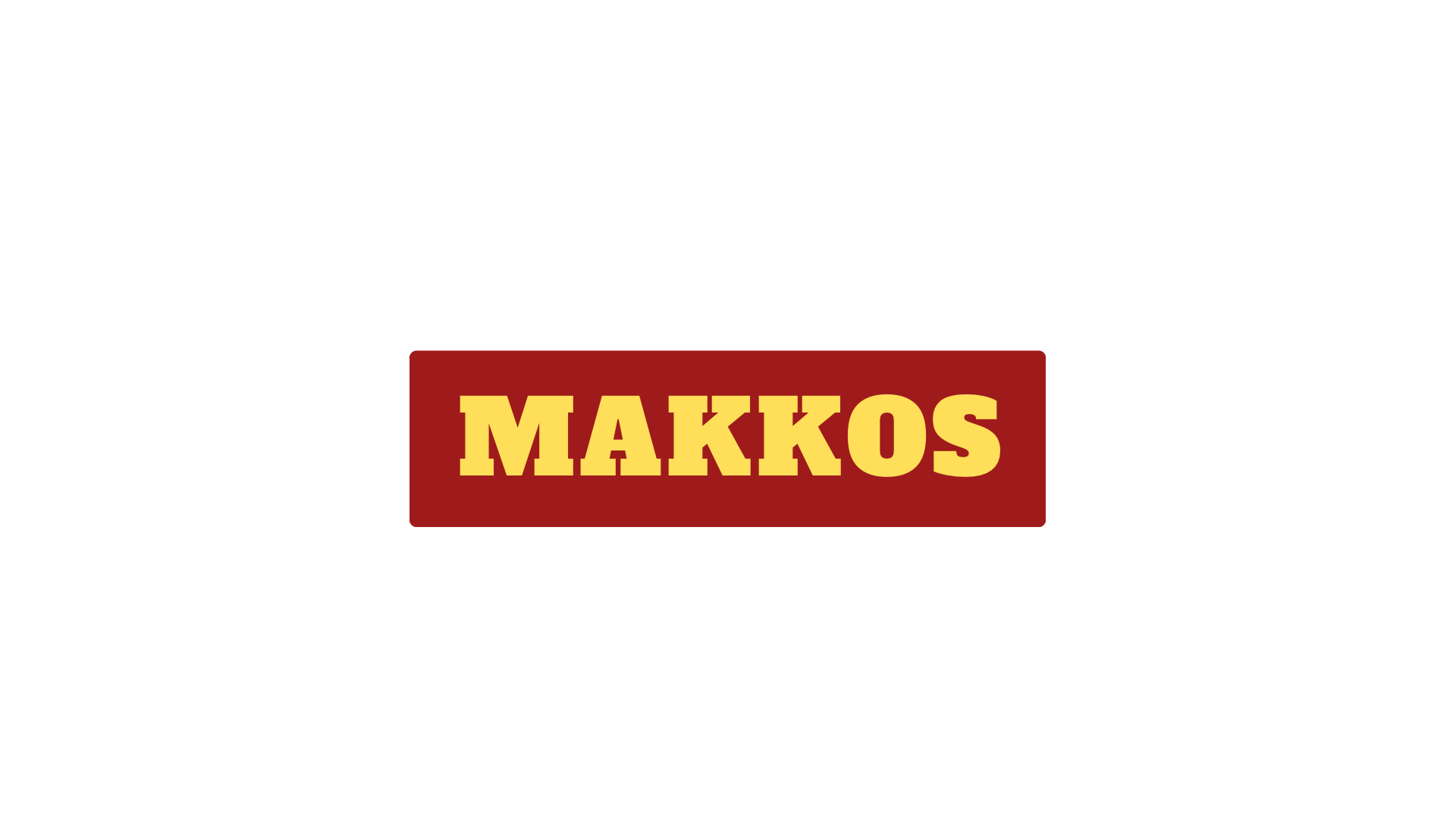 Makkos