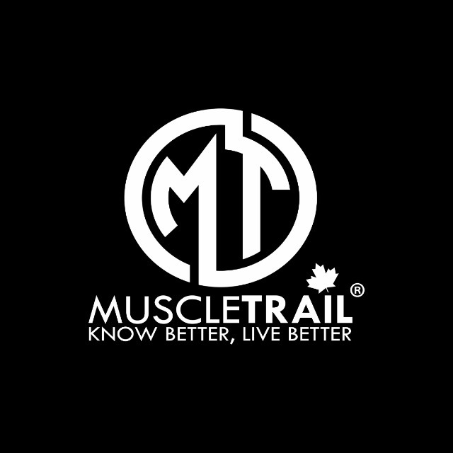MUSCLE TRAIL LLP