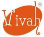 Vivah Creation