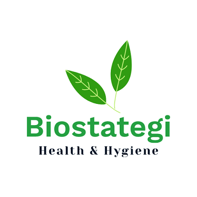 Biostategi Opc Private limited