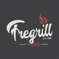 Fregrill Retail Private Limited