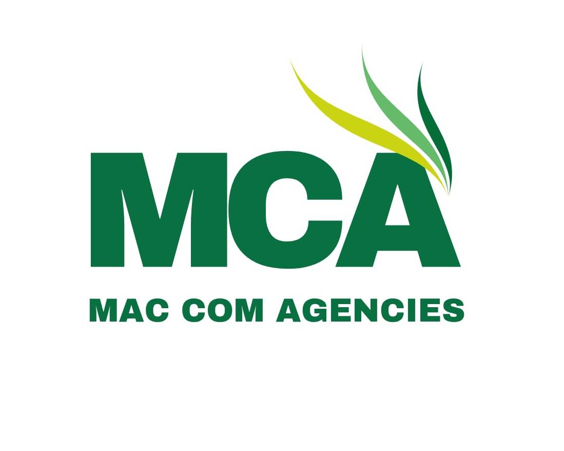 Mac Com Agencies